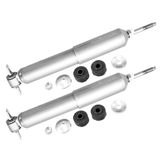 Monroe® - Reflex™ Front Shock Absorber Set