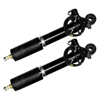 Monroe® - OESpectrum™ Rear Shock Absorber Set