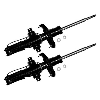 Monroe® - OESpectrum™ Shock Absorbers and Struts