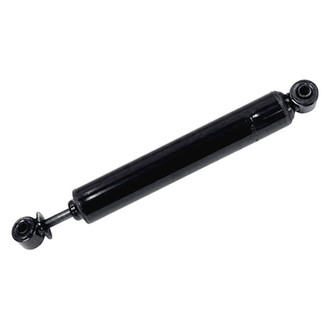 Monroe® - Gas-Magnum Front Steering Damper