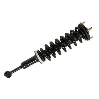 Monroe® - Quick-Strut™ Front Passenger Side Complete Strut Assembly