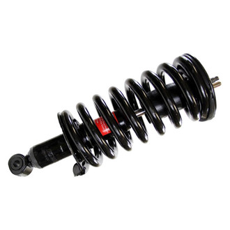 Monroe® - Quick-Strut™ Front Driver or Passenger Side Complete Strut Assembly