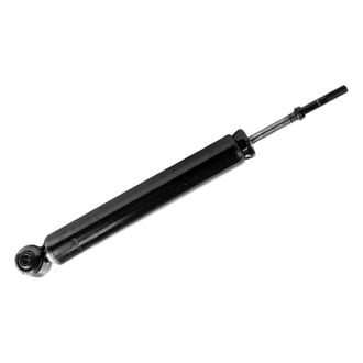 Monroe® - OESpectrum™ Rear Driver or Passenger Side Shock Absorber