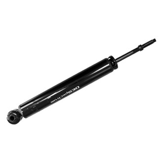 Monroe® - OESpectrum™ Rear Driver or Passenger Side Shock Absorber