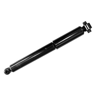 Monroe® - OESpectrum™ Rear Driver or Passenger Side Shock Absorber