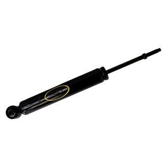 Monroe® - OESpectrum™ Rear Driver or Passenger Side Shock Absorber