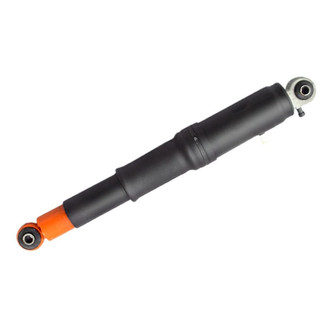 Monroe® - Specialty™ Rear Driver or Passenger Side Shock Absorber