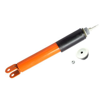 Monroe® - Specialty™ Front Driver or Passenger Side Shock Absorber