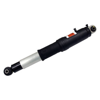 Monroe® - Specialty™ Rear Driver or Passenger Side Shock Absorber