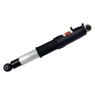 Monroe® - Specialty™ Rear Driver or Passenger Side Shock Absorber
