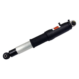 Monroe® - Specialty™ Rear Driver or Passenger Side Shock Absorber
