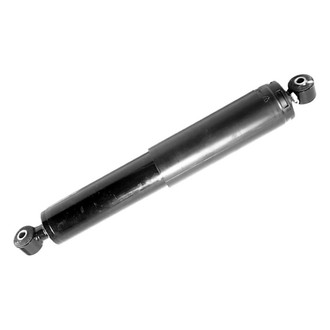 Monroe® - Specialty™ Rear Driver or Passenger Side Shock Absorber