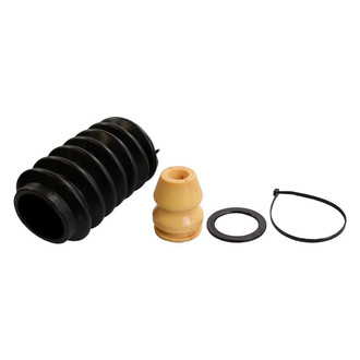 Monroe® - Strut-Mate™ Front Strut Boot Kit