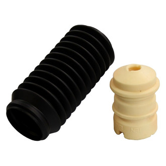 Monroe® - Strut-Mate™ Rear Strut Boot Kit