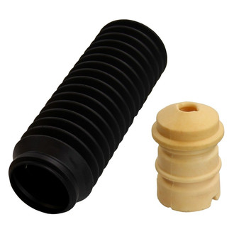 Monroe® - Strut-Mate™ Rear Strut Boot Kit