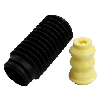 Monroe® - Strut-Mate™ Strut Boot Kit