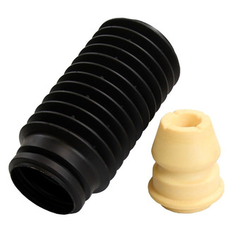 Monroe® - Strut-Mate™ Front Strut Boot Kit