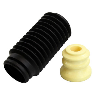 Monroe® - Strut-Mate™ Front Strut Boot Kit