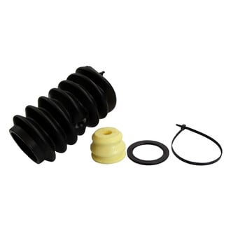 Monroe® - Strut-Mate™ Strut Boot Kit