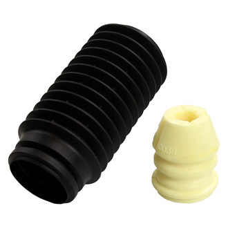 Monroe® - Strut-Mate™ Strut Boot Kit