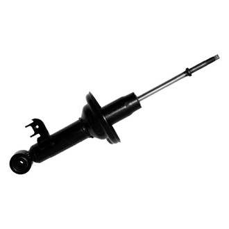 Monroe® - OESpectrum™ Front Passenger Side Strut