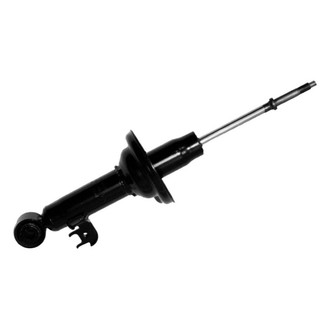 Monroe® - OESpectrum™ Front Driver Side Strut