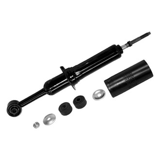 Monroe® - OESpectrum™ Front Driver or Passenger Side Strut