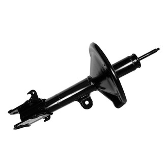Monroe® - OESpectrum™ Front Driver Side Strut