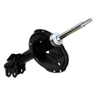 Monroe® - OESpectrum™ Front Driver Side Strut