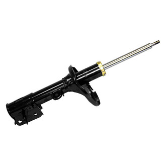Monroe® - OESpectrum™ Rear Driver Side Strut