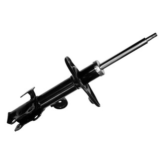 Monroe® - OESpectrum™ Front Passenger Side Strut