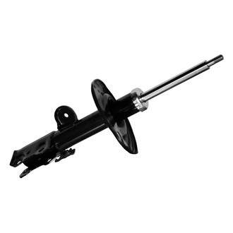 Monroe® - OESpectrum™ Front Driver Side Strut