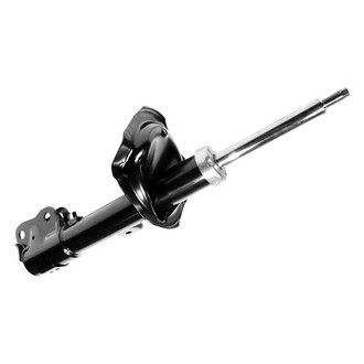 Monroe® - OESpectrum™ Front Passenger Side Strut