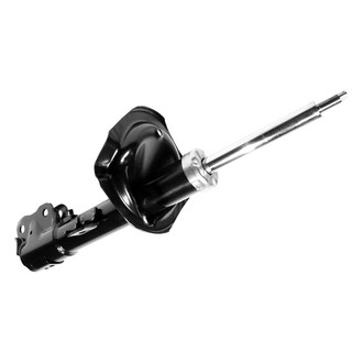 Monroe® - OESpectrum™ Front Driver Side Strut