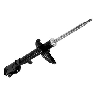 Monroe® - OESpectrum™ Rear Driver Side Strut