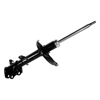 Monroe® - OESpectrum™ Rear Passenger Side Strut