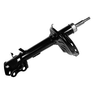 Monroe® - OESpectrum™ Rear Driver Side Strut