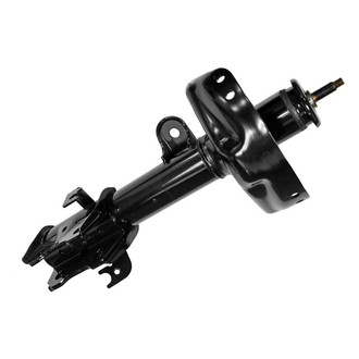 Monroe® - OESpectrum™ Front Passenger Side Strut