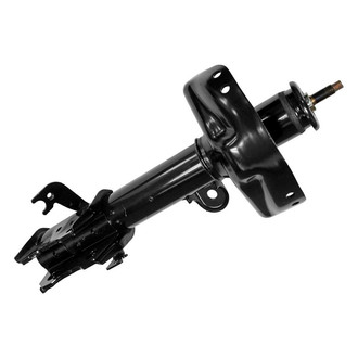 Monroe® - OESpectrum™ Front Driver Side Strut