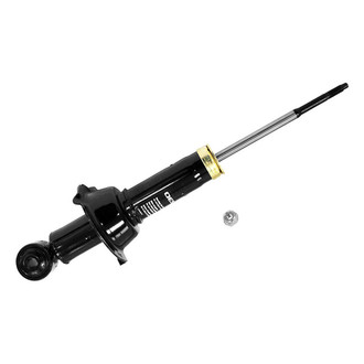 Monroe® - OESpectrum™ Rear Driver or Passenger Side Strut