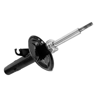 Monroe® - OESpectrum™ Front Passenger Side Strut