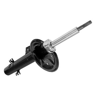 Monroe® - OESpectrum™ Front Driver Side Strut