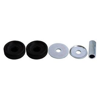 Monroe® - Strut-Mate™ Front Strut Mounting Kit
