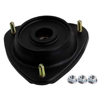 Monroe® - Strut-Mate™ Front Strut Mounting Kit