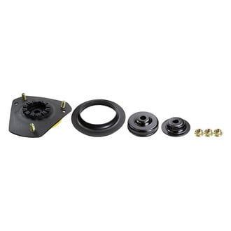 Monroe® - Strut-Mate™ Front Strut Mounting Kit