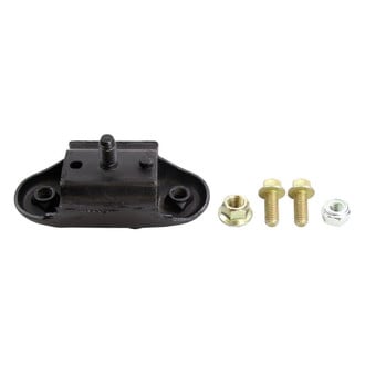 Monroe® - Strut-Mate™ Front Torsion Bar Mount