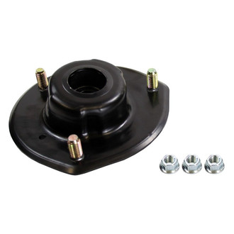 Monroe® - Strut-Mate™ Front Passenger Side Strut Mounting Kit