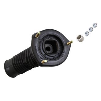 Monroe® - Strut-Mate™ Rear Strut Mounting Kit