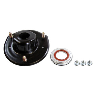 Monroe® - Strut-Mate™ Front Driver Side Strut Mounting Kit