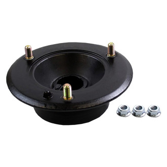 Monroe® - Strut-Mate™ Front Strut Mounting Kit